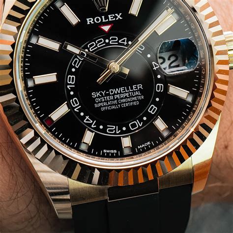 rolex visto da dietro|prezzi rolex in offerta.